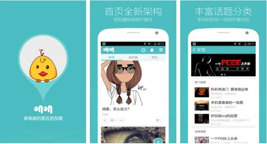 ߴߴ�����ֻ���