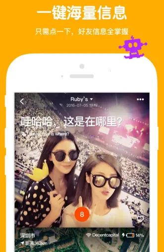 ߴߴ�����ֻ���