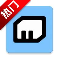 maxclaw AI2026�ٷ����°汾v4.7.0 ��׿��