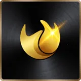 Ӯ���ƶ��ƹ�(���ֻ�����������)v2.1.5 ��׿��