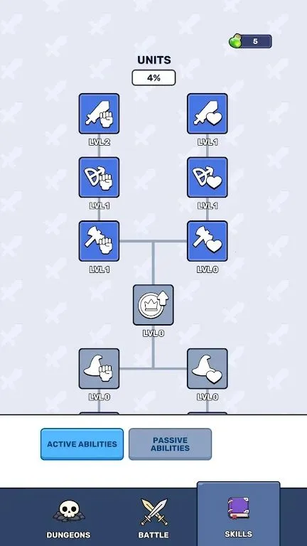 Ӣ�۴����Ű�׿���ֻ���v1.0.0 �ٷ�����