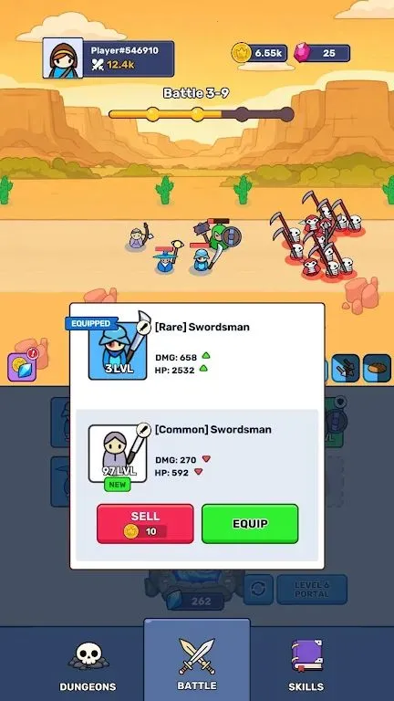 Ӣ�۴����Ű�׿���ֻ���v1.0.0 �ٷ�����