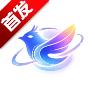 ����AIС�ֻ�(AI���Ӧ��)v1.5.0 ��׿��