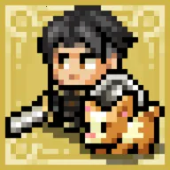 ��֮�ػ��߰�׿���ֻ���v1.8.8 �ٷ�����