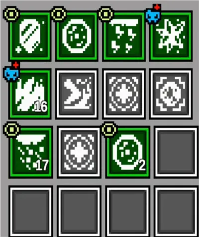 ��֮�ػ��߰�׿���ֻ���