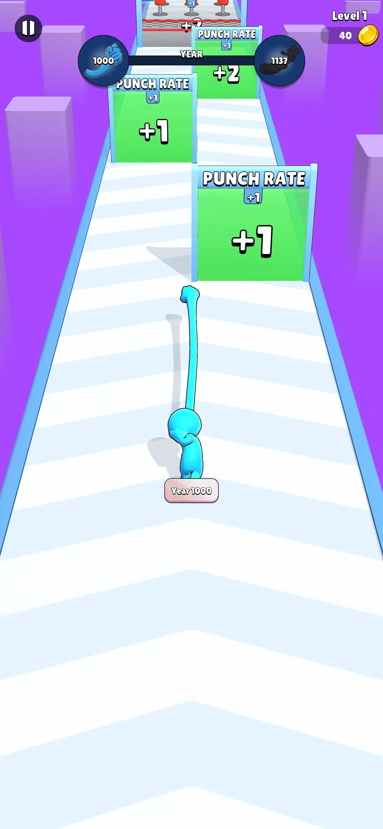 ȭͷ��ǰ�����޻���2026�ٷ����°汾v4.3.1 �ֻ���