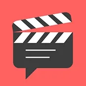 һ��ԪAction2026���°汾v3.5.8 ��׿��