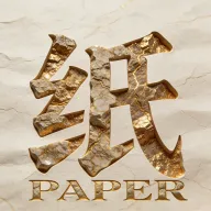 ��ֽ��(ֽƷ����ƽ̨)v1.0.0 �ٷ�����