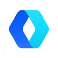 OPPO�豸������׿���ֻ���v16.7.12 �ٷ�����