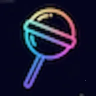 �����AI����2026�ٷ�����v1.0.1 �ֻ���