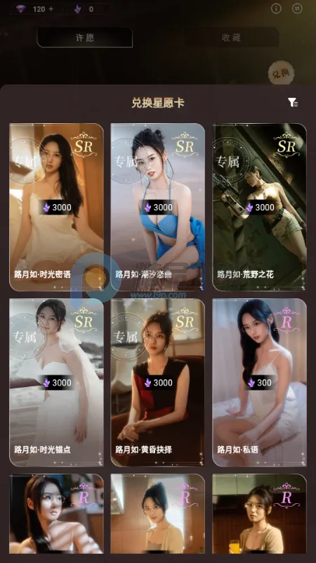 �����AI����2026�ٷ�����