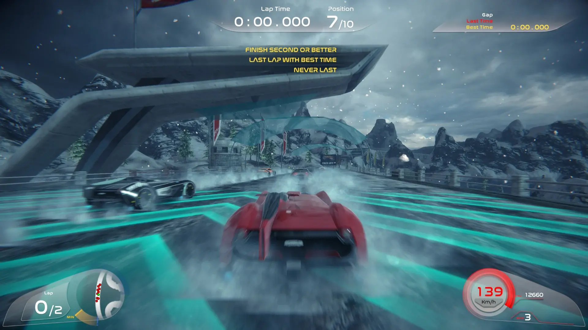 ���𣺱���δ�����ѽ�����2026�ٷ����°汾v1.7 �ֻ���