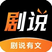 ��˵����(С˵�Ķ�����)v1.0.1 ��׿��