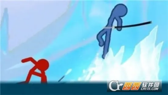 ������������Ҷ�ȥ���(�����ս����Ϸ)v1.1.0 �ֻ���