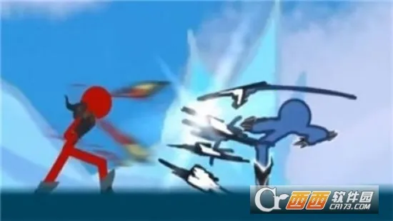 ������������Ҷ�ȥ���(�����ս����Ϸ)v1.1.0 �ֻ���