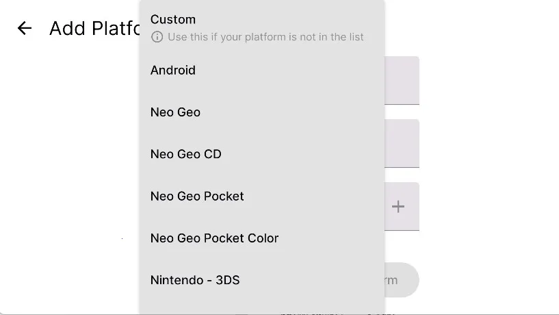 Beaconģ����2026���ذ�װv1.8.19 ��׿��