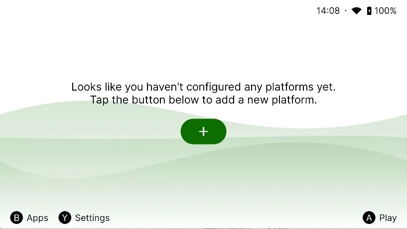 Beaconģ����2026���ذ�װv1.8.19 ��׿��