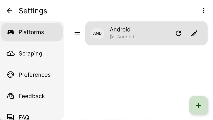 Beaconģ����2026���ذ�װv1.8.19 ��׿��