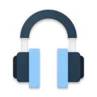 Timber���ֲ�����(���ֲ�������)v1.7 �ٷ�����