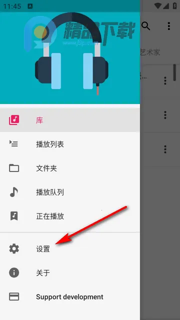 Timber���ֲ�����(���ֲ�������)
