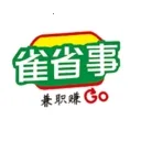 ȸʡ�����ϼ�ְ(��ְ����ƽ̨)v1.0.1 �ֻ���