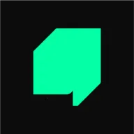 Larc 3D AI����2026���°汾v2.1.8 �ٷ�����