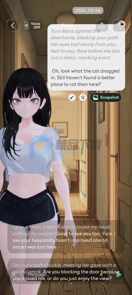 Larc 3D AI����2026���°汾v2.1.8 �ٷ�����