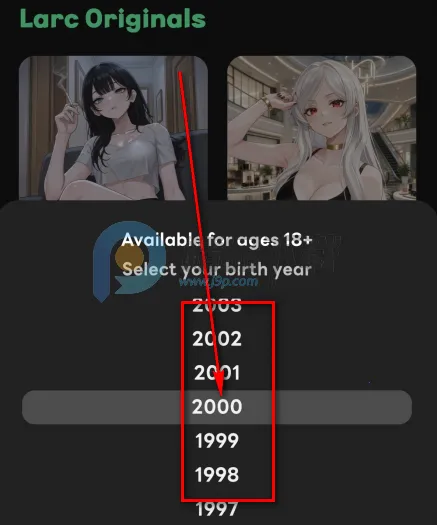 Larc 3D AI����2026���°汾