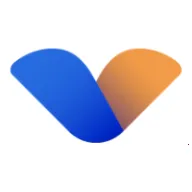 ������������2026�ٷ�����v4.0.1 ��׿��