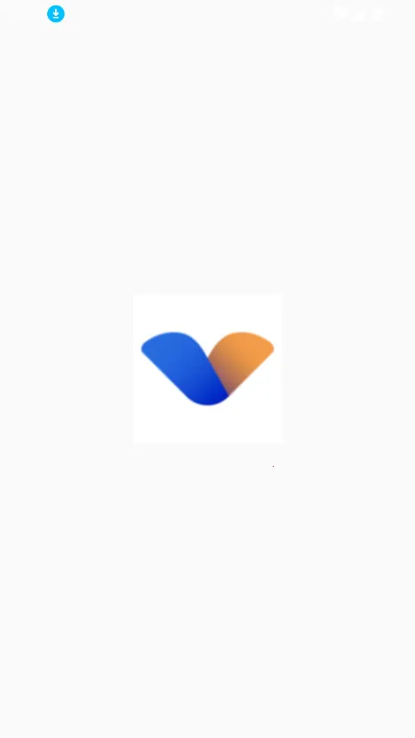 ������������2026�ٷ�����v4.0.1 ��׿��