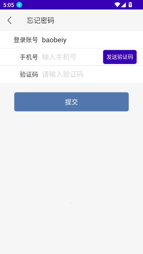 ������������2026�ٷ�����