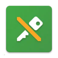 KeePassDX�����Libre�汾2026���°汾v4.3.2 ��Ѱ�