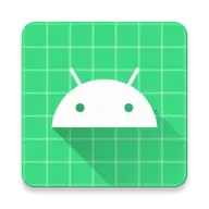 dyparse���������������ֻ���v1.0 �ֻ���