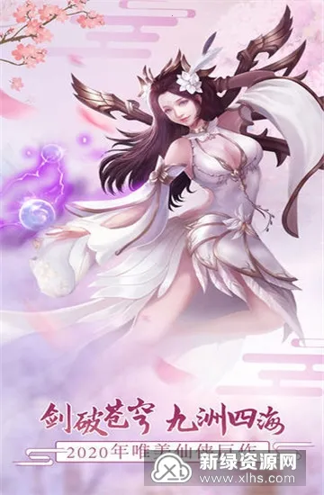 �����ĺ�(��������)