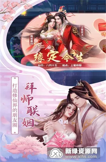 �����ĺ�(��������)