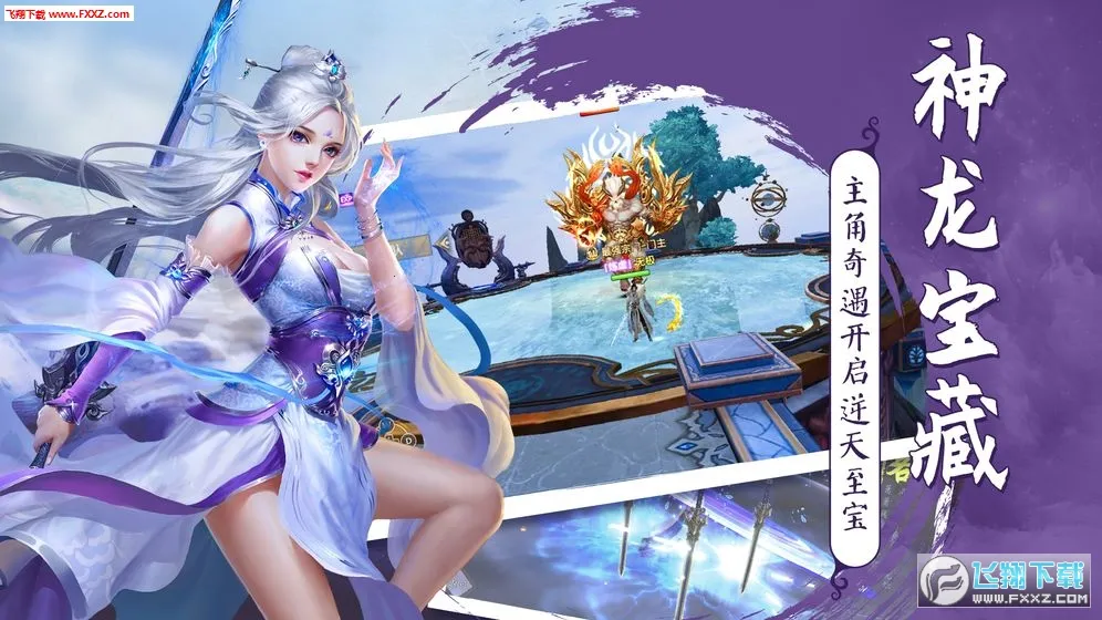 �����ĺ�(��������)