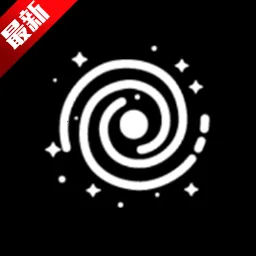 �ڶ�������(�๦���������)v1.0.0 �ٷ�����