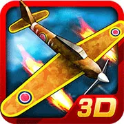 3Dս��Ӣ��(ս�������Ϸ)v1.2 ��׿��