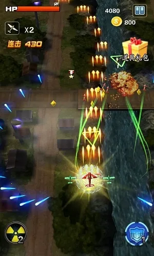 3Dս��Ӣ��(ս�������Ϸ)