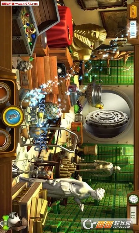 Enigma Express2026�ٷ����°汾v1.19 �ֻ���