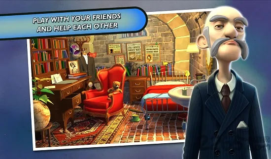 Enigma Express2026�ٷ����°汾v1.19 �ֻ���