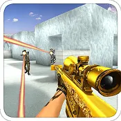 Shoot Strike War Fire(���ͻ��ս����Ϸ)v2.0.8 ��Ѱ�