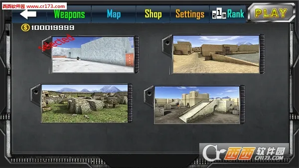 Shoot Strike War Fire(���ͻ��ս����Ϸ)v2.0.8 ��Ѱ�