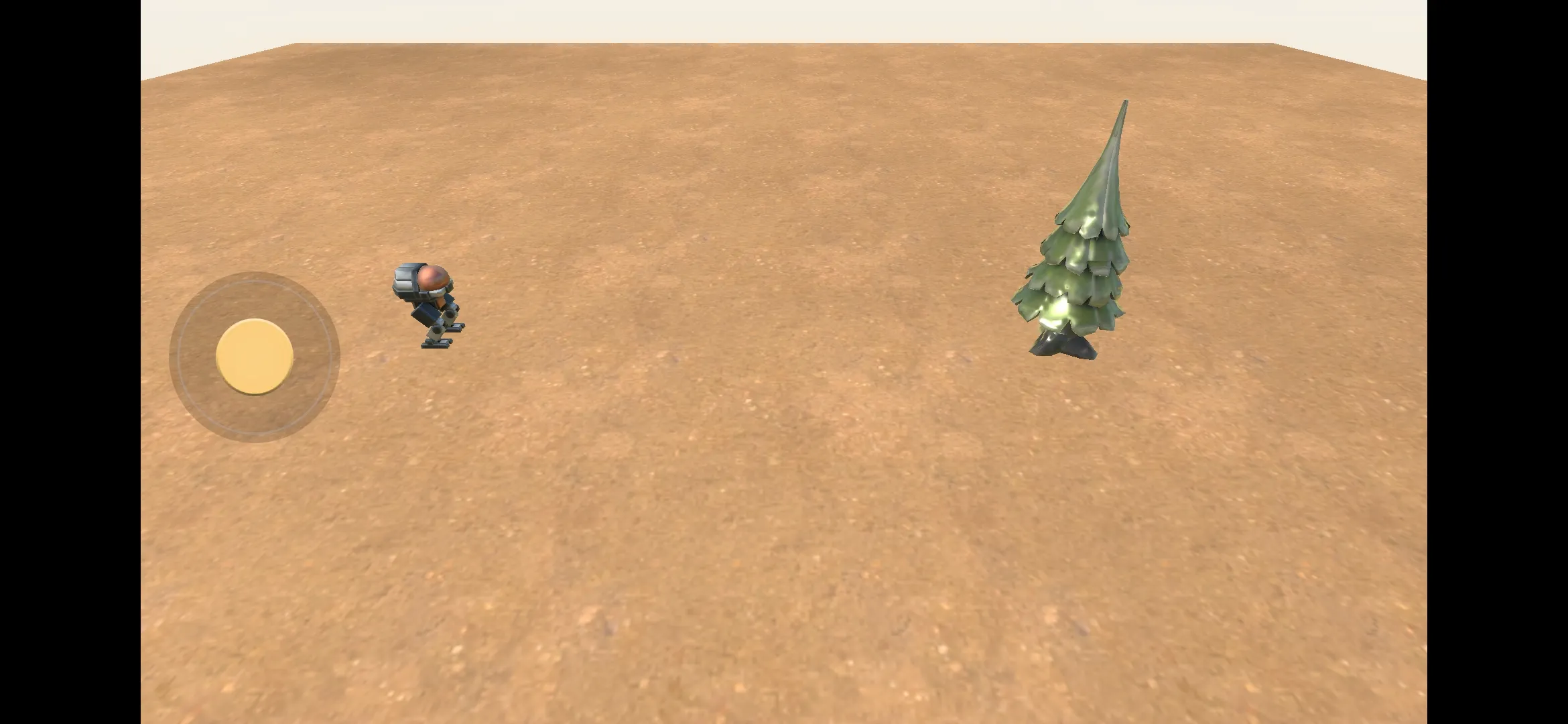 ս��������ʱ����������(ս����������Ϸ)v1.03 �ֻ���