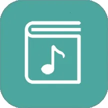 ��������(����ѧϰ����)v1.0.0 �ٷ�����