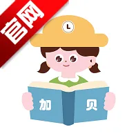 �ӱ�Ӣ��2026���°汾v5.2.96.227679 �ٷ�����