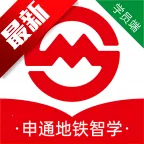 ��ͨ������ѧѧԱ��(��������ѧϰƽ̨)v1.1.36 �ֻ���