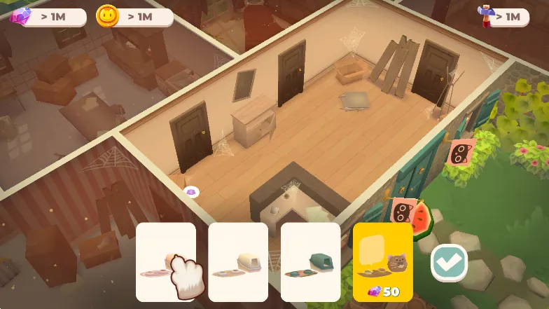 è���Ԯ����(è���Ԯ��Ϸ)