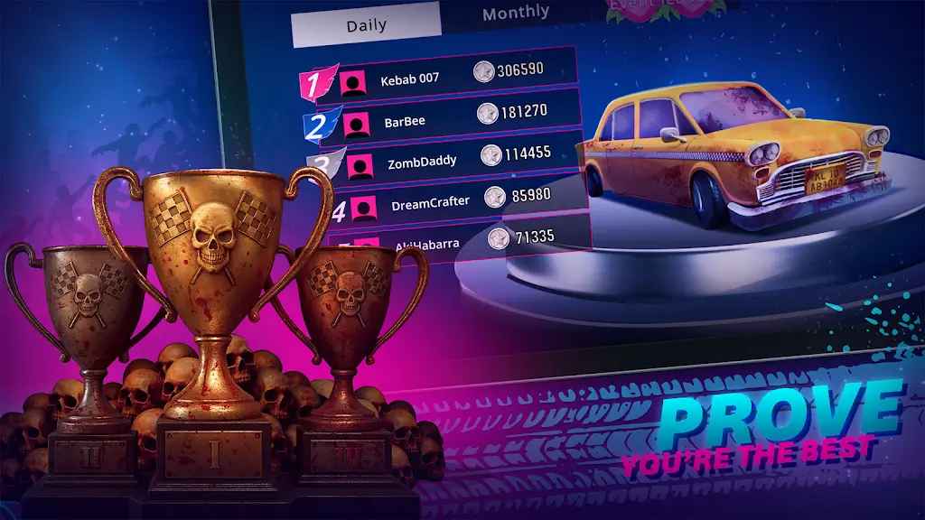 ����ͻϮ����ʬ����2026���°汾v6.6.7 �ٷ�����