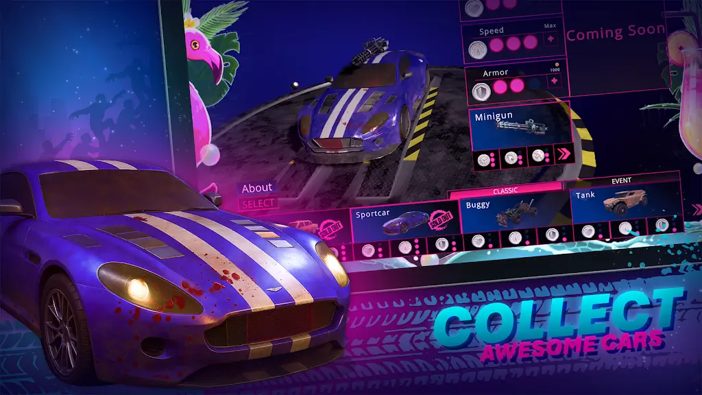 ����ͻϮ����ʬ����2026���°汾v6.6.7 �ٷ�����